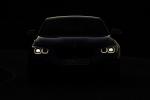 BMW M140i xDrive Edition Shadow 5-Door 2017 года (WW)